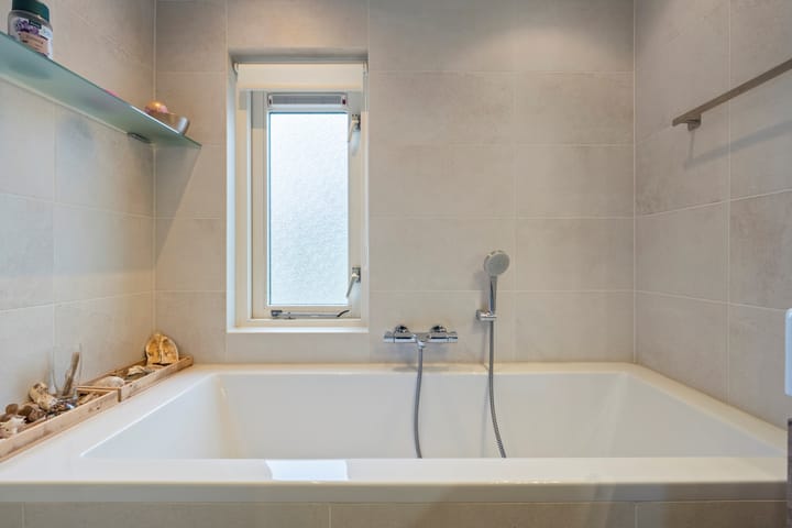 Foto 34 van Middelzand 5412