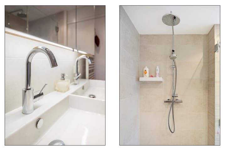 Foto 36 van Middelzand 5412