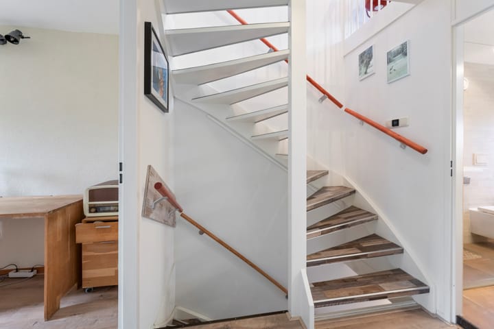 Foto 37 van Middelzand 5412