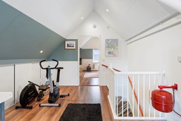 Foto 39 van Middelzand 5412