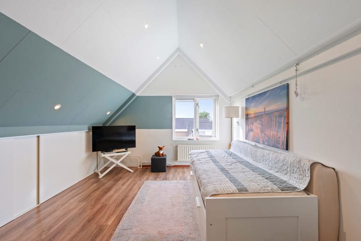 Foto 40 van Middelzand 5412