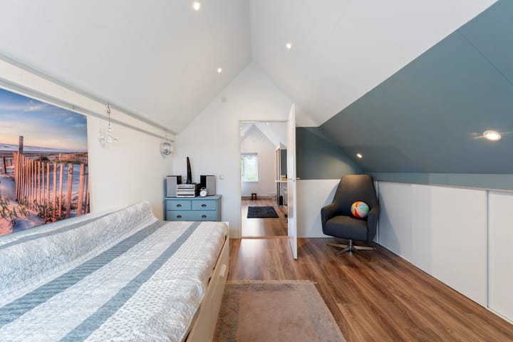 Foto 41 van Middelzand 5412