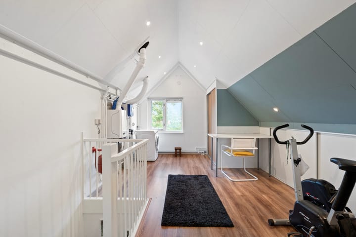 Foto 42 van Middelzand 5412