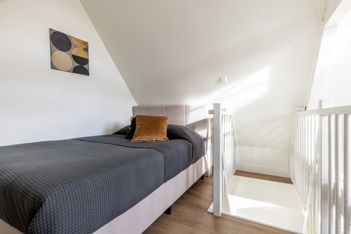 Foto 3 van Jansstraat 48-A