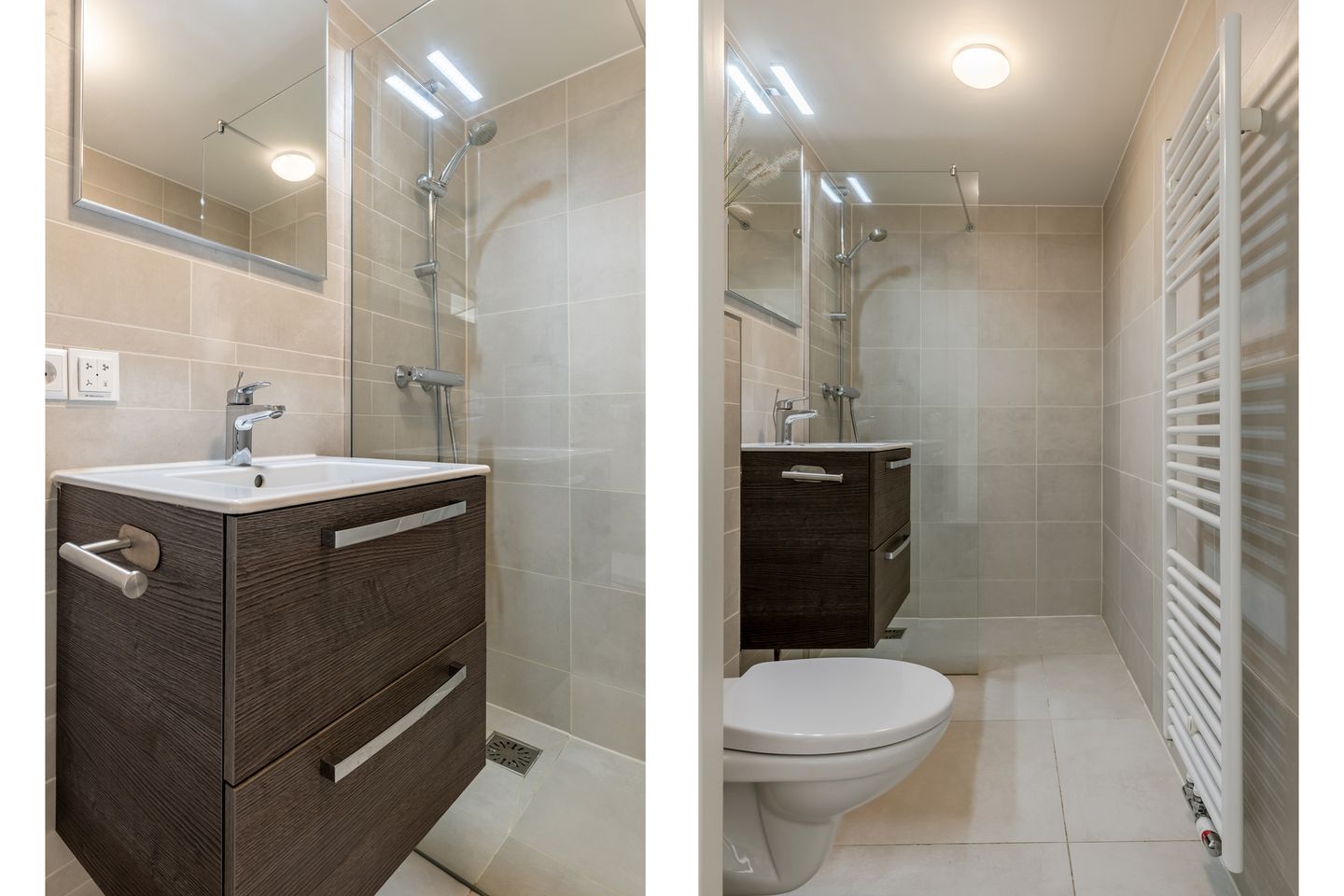 Foto 4 van Jansstraat 48-A