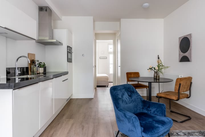 Foto 7 van Jansstraat 48-A3