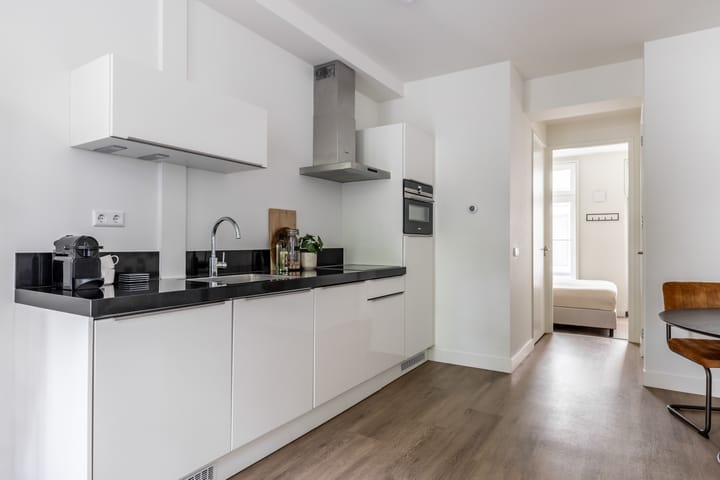 Foto 8 van Jansstraat 48-A3