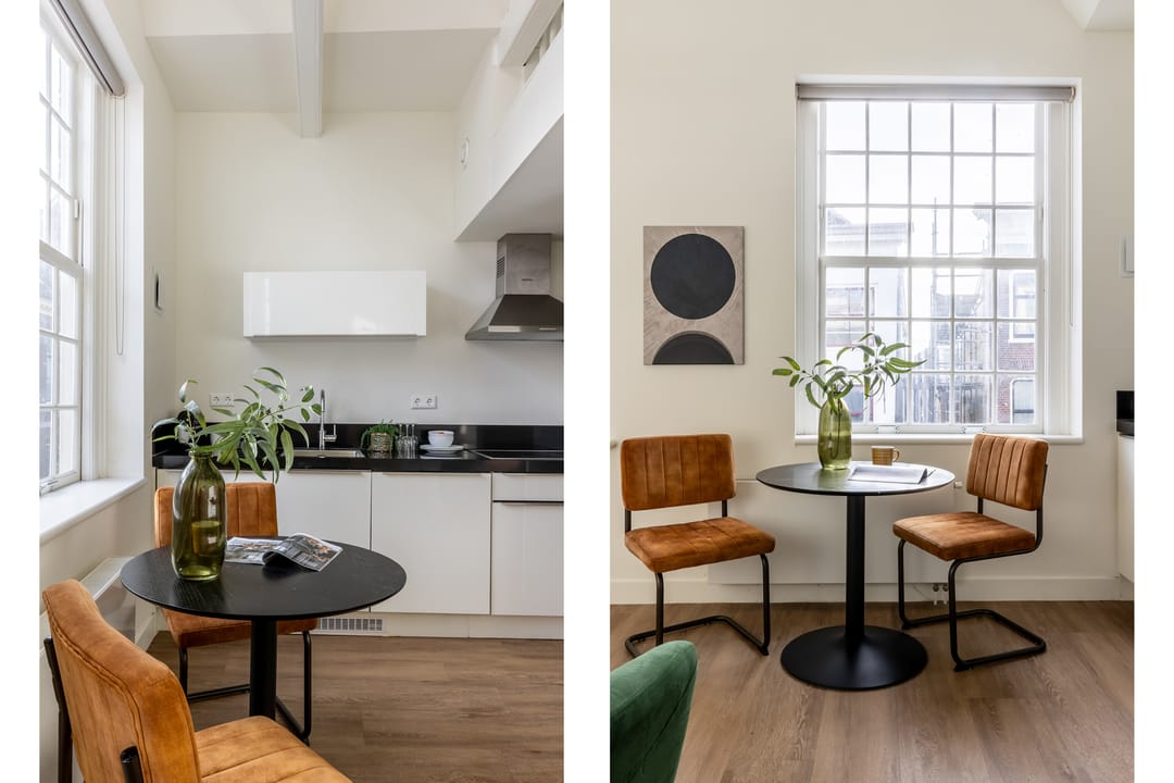 Foto 8 van Jansstraat 48-A