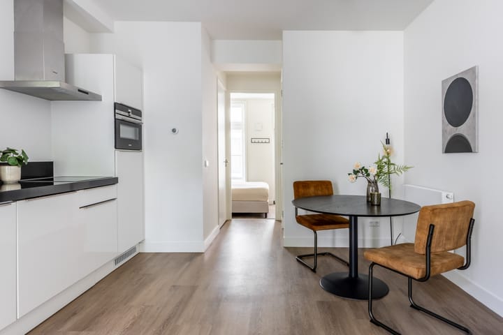 Foto 9 van Jansstraat 48-A3