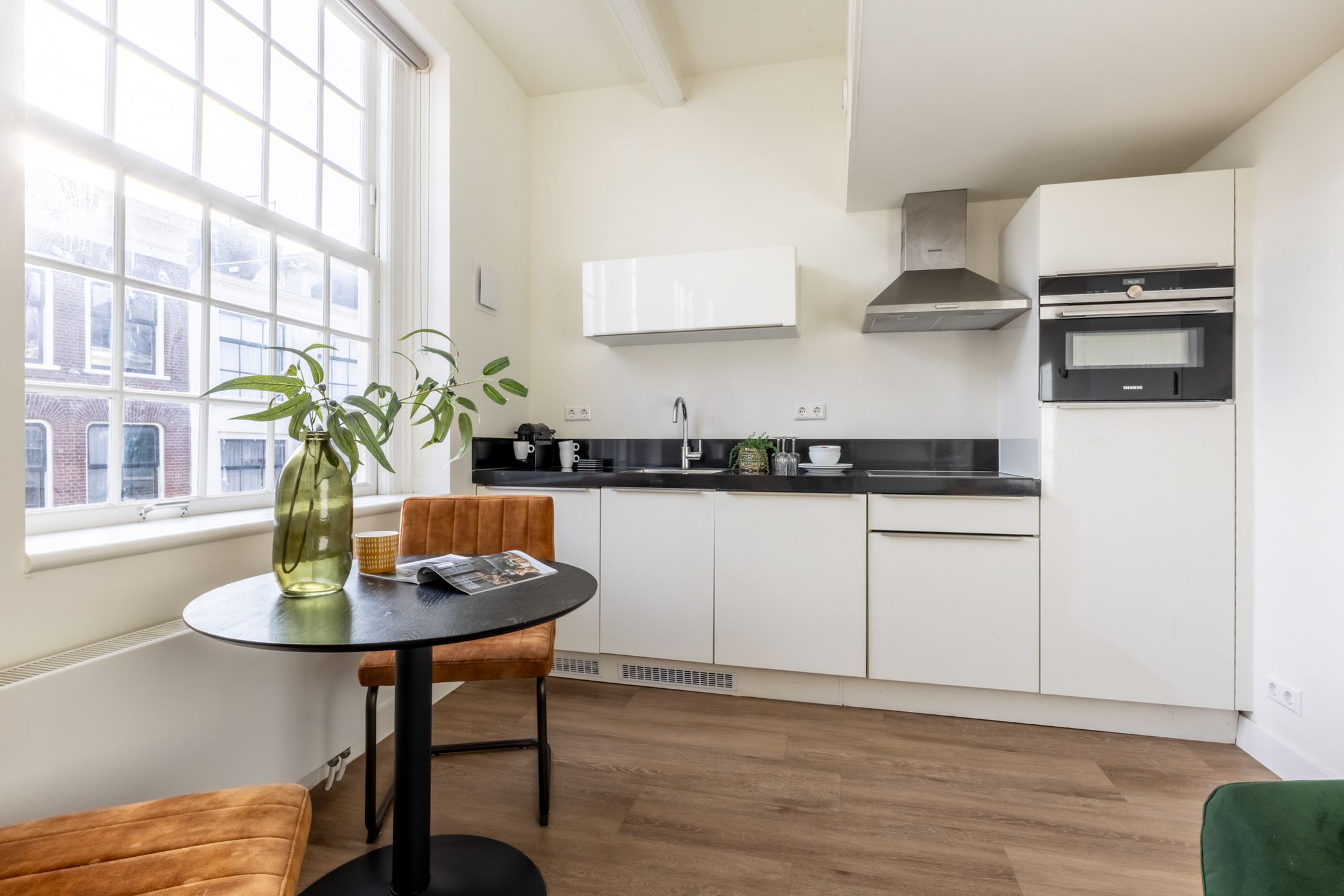 Foto 9 van Jansstraat 48-A