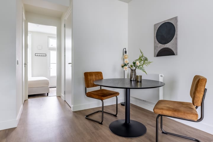 Foto 10 van Jansstraat 48-A3