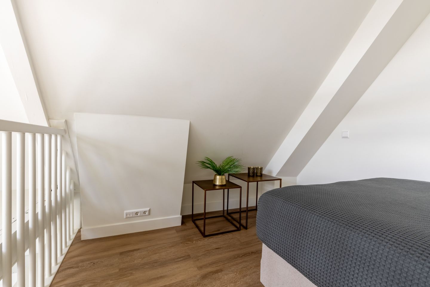 Foto 10 van Jansstraat 48-A