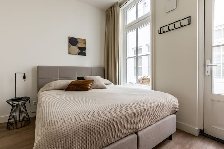 Foto 11 van Jansstraat 48-A3