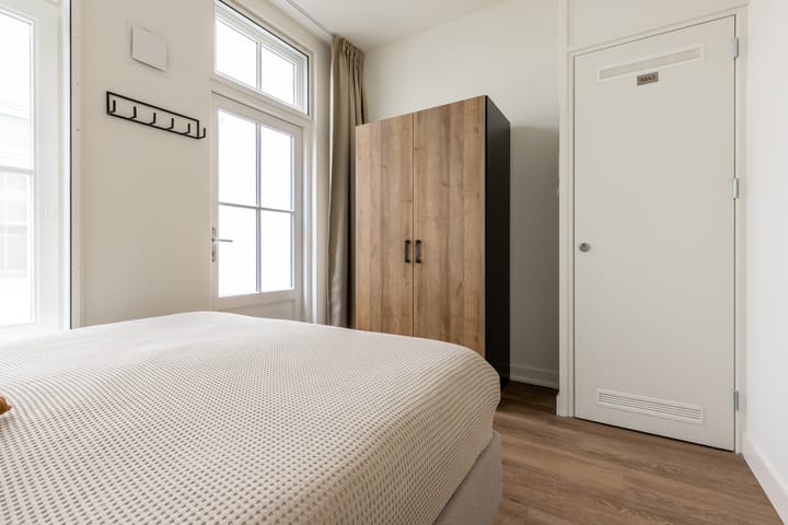 Foto 12 van Jansstraat 48-A3