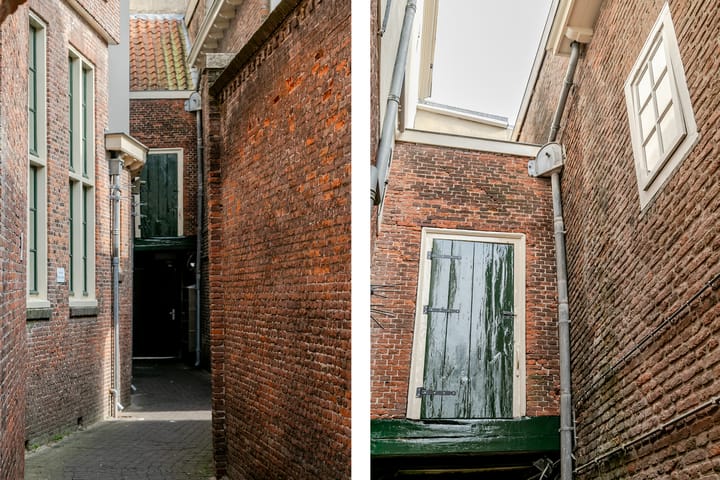 Foto 14 van Jansstraat 48-A3