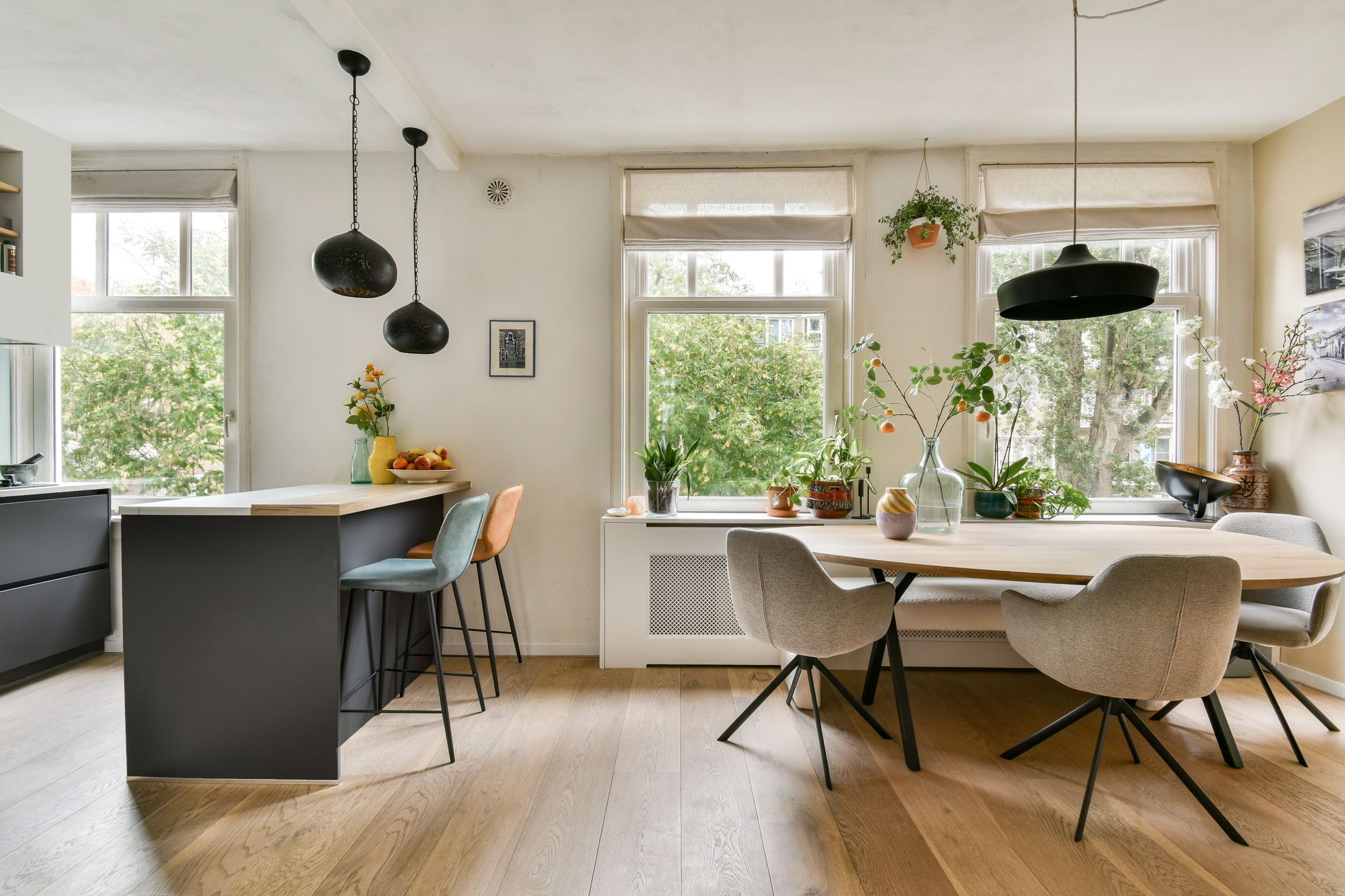 Kijkduinstraat 105- 105 2