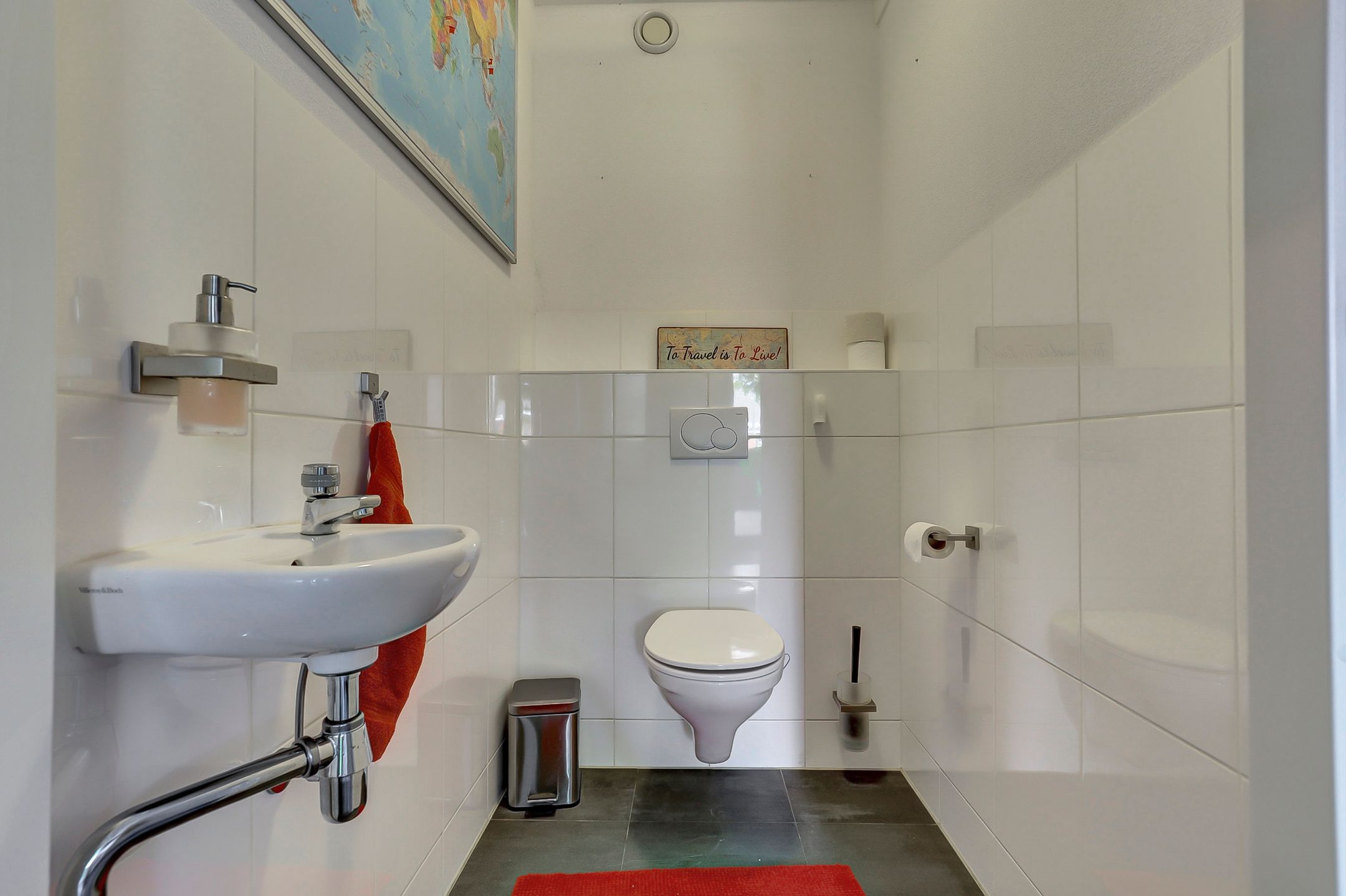 Photo 6 of Fanny Blankers-Koenstraat 103