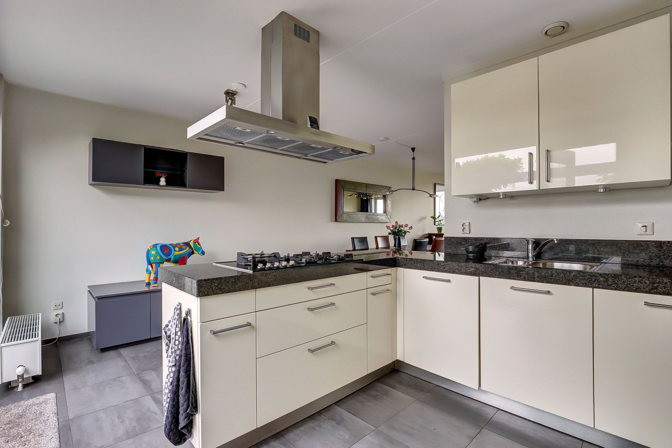 Photo 15 of Fanny Blankers-Koenstraat 103