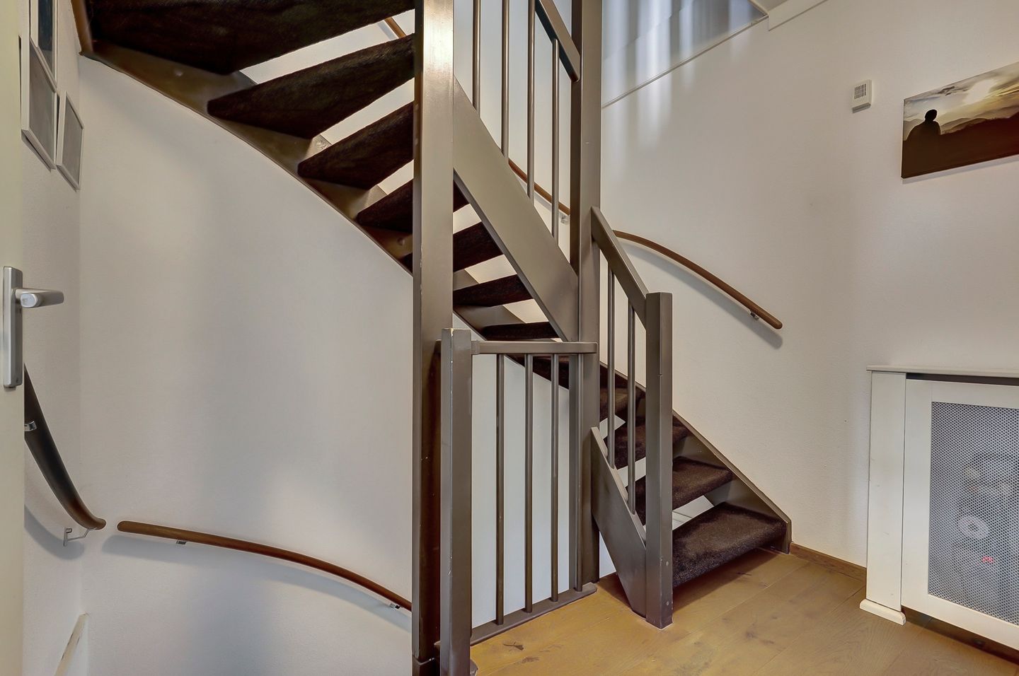 Photo 19 of Fanny Blankers-Koenstraat 103