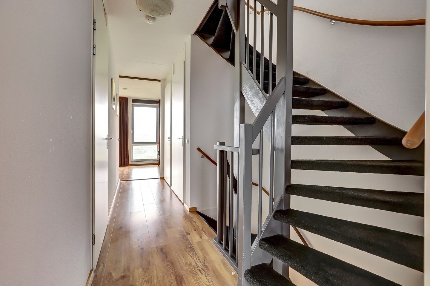 Photo 20 of Fanny Blankers-Koenstraat 103