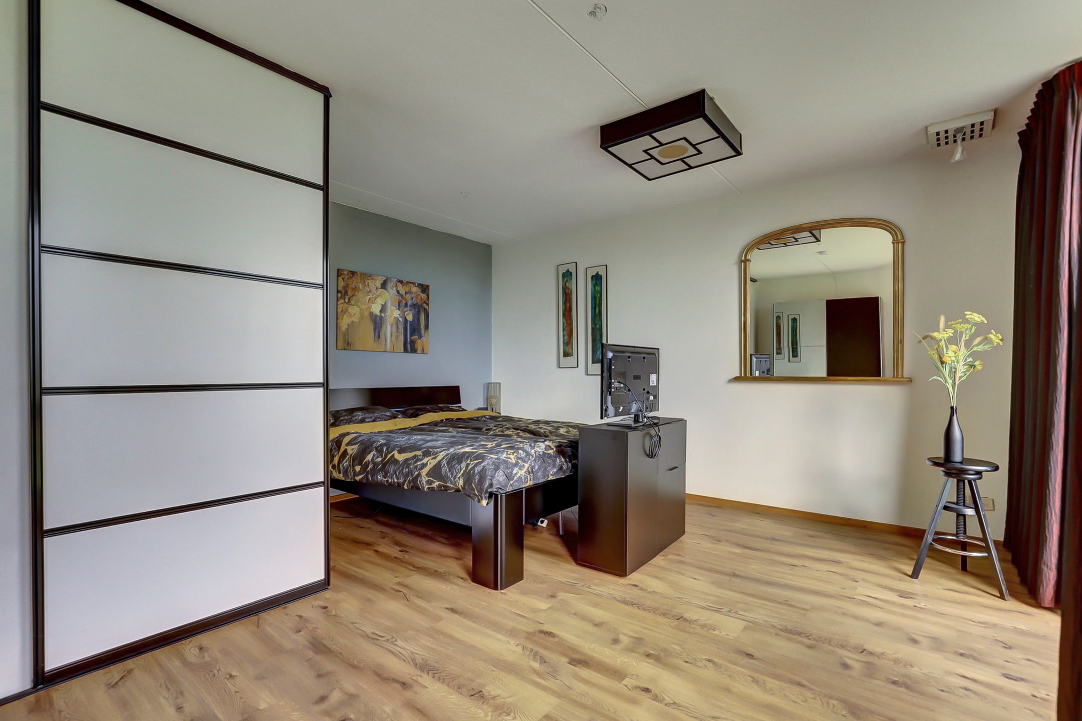 Photo 21 of Fanny Blankers-Koenstraat 103