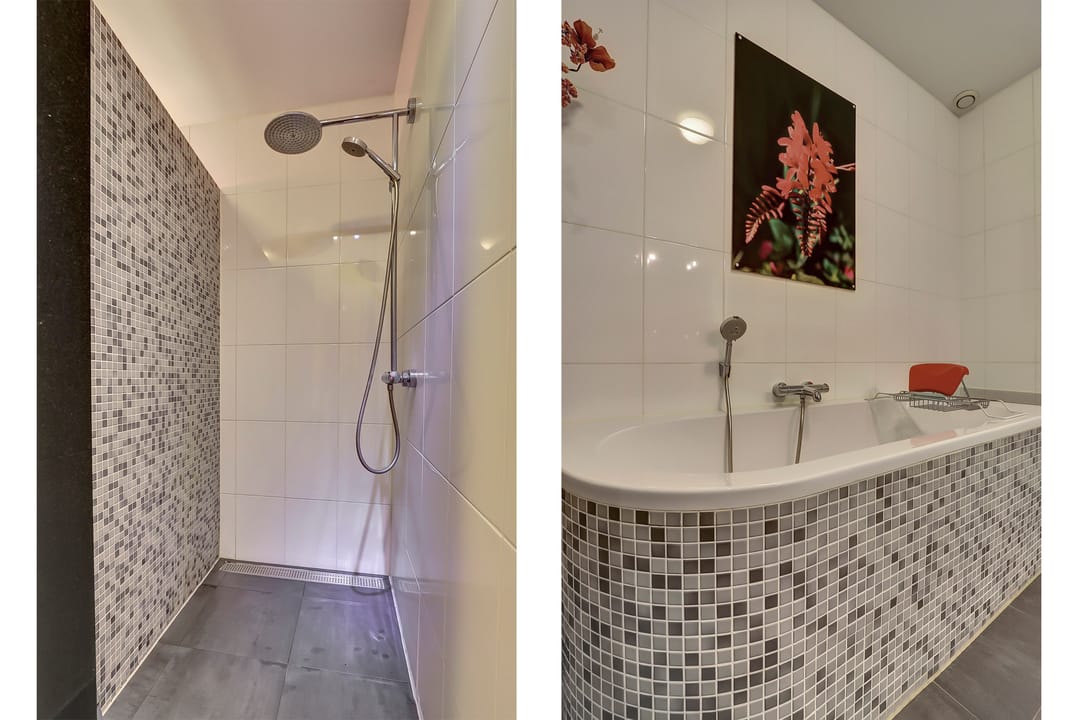 Photo 26 of Fanny Blankers-Koenstraat 103