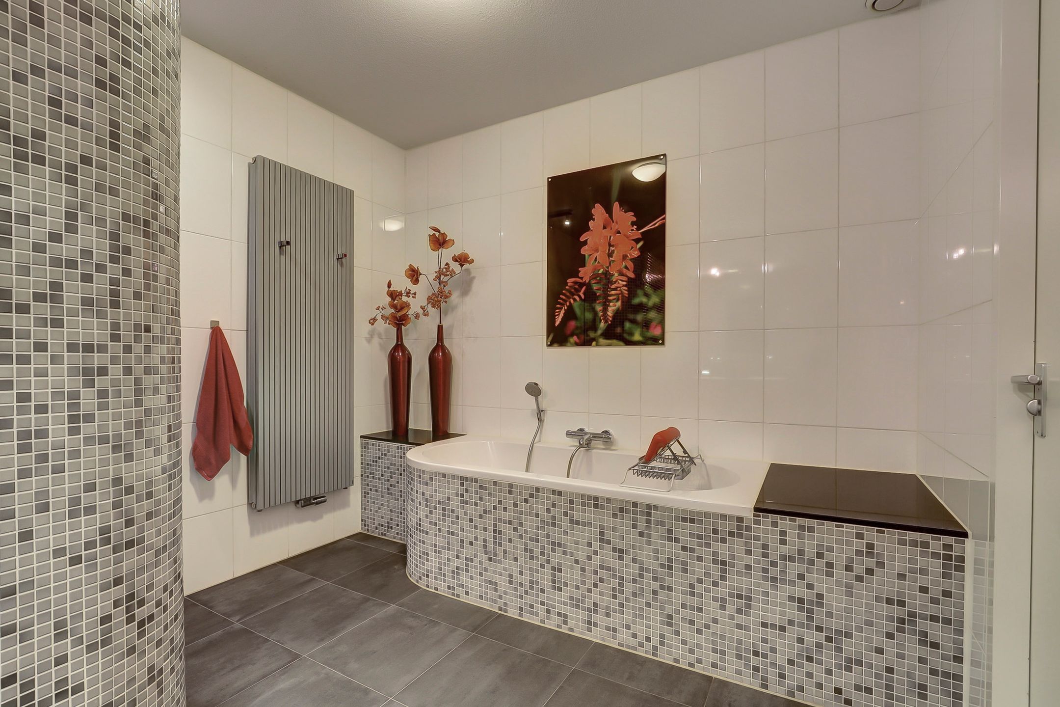 Photo 27 of Fanny Blankers-Koenstraat 103