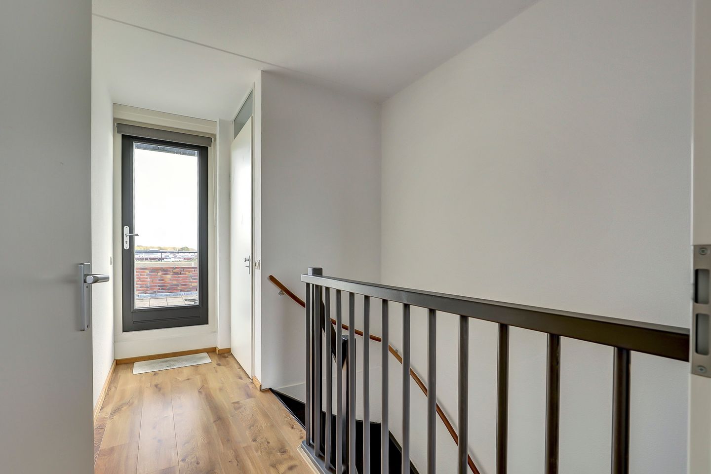 Photo 29 of Fanny Blankers-Koenstraat 103