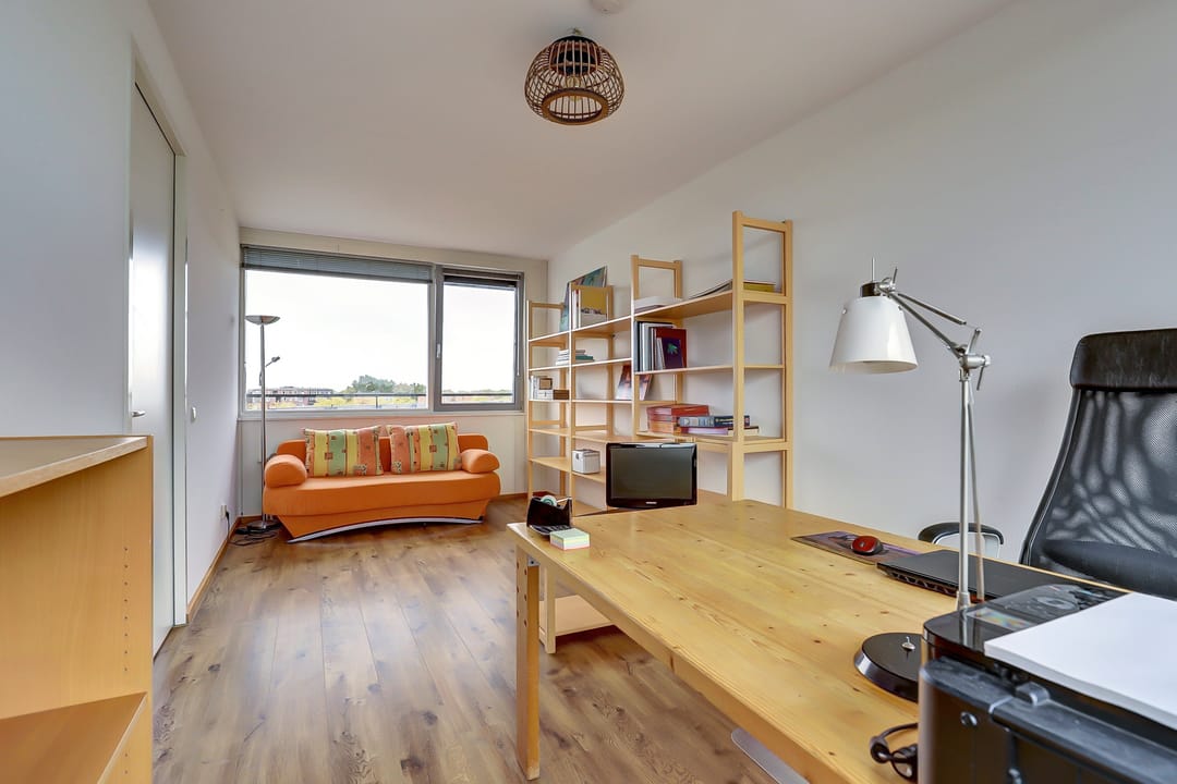 Photo 31 of Fanny Blankers-Koenstraat 103