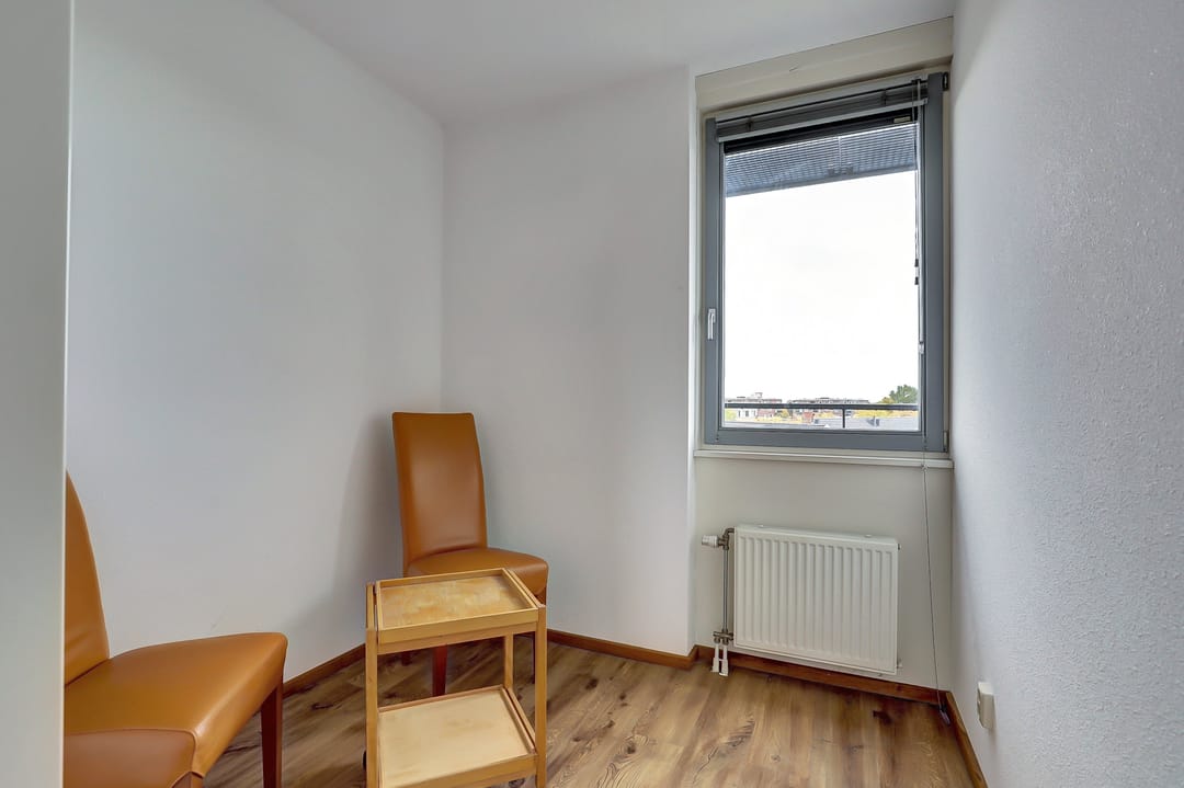 Photo 32 of Fanny Blankers-Koenstraat 103