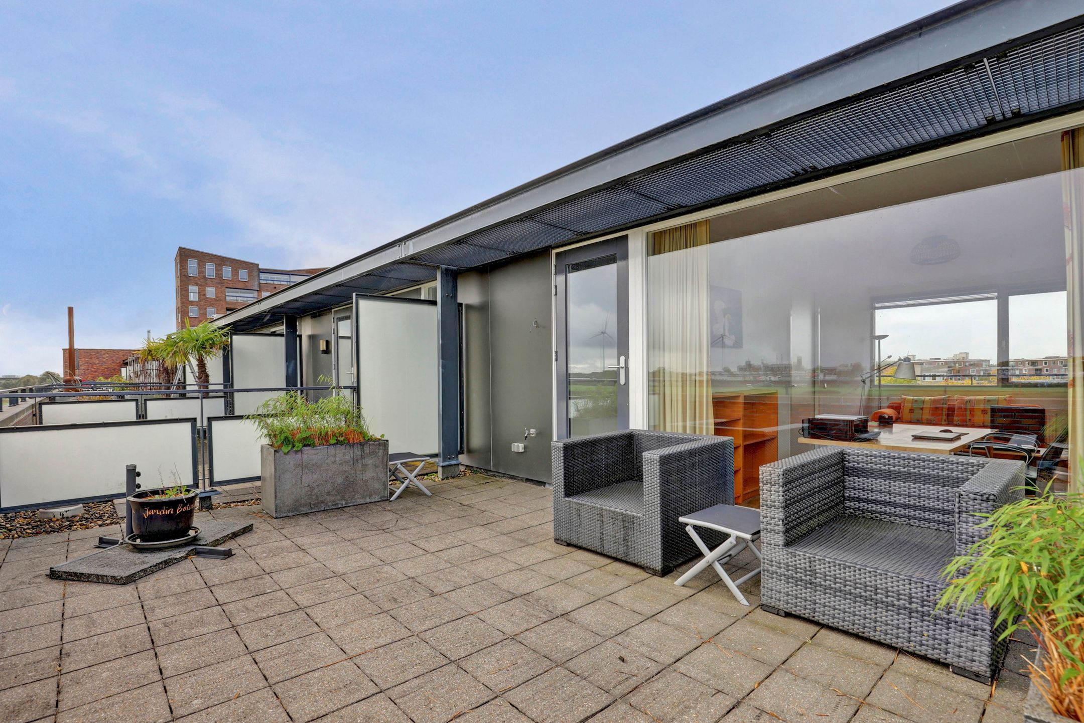 Photo 33 of Fanny Blankers-Koenstraat 103