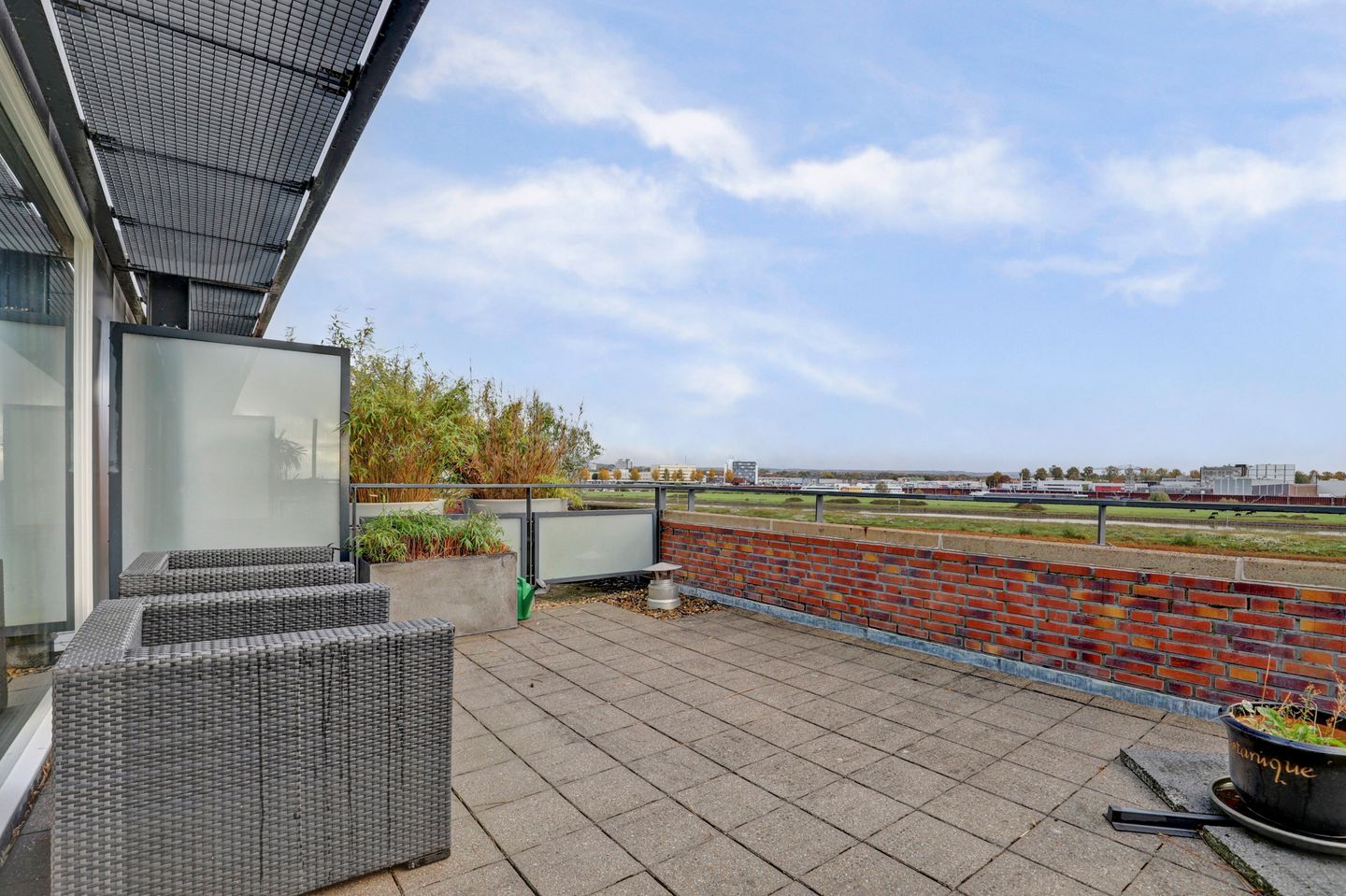 Photo 34 of Fanny Blankers-Koenstraat 103