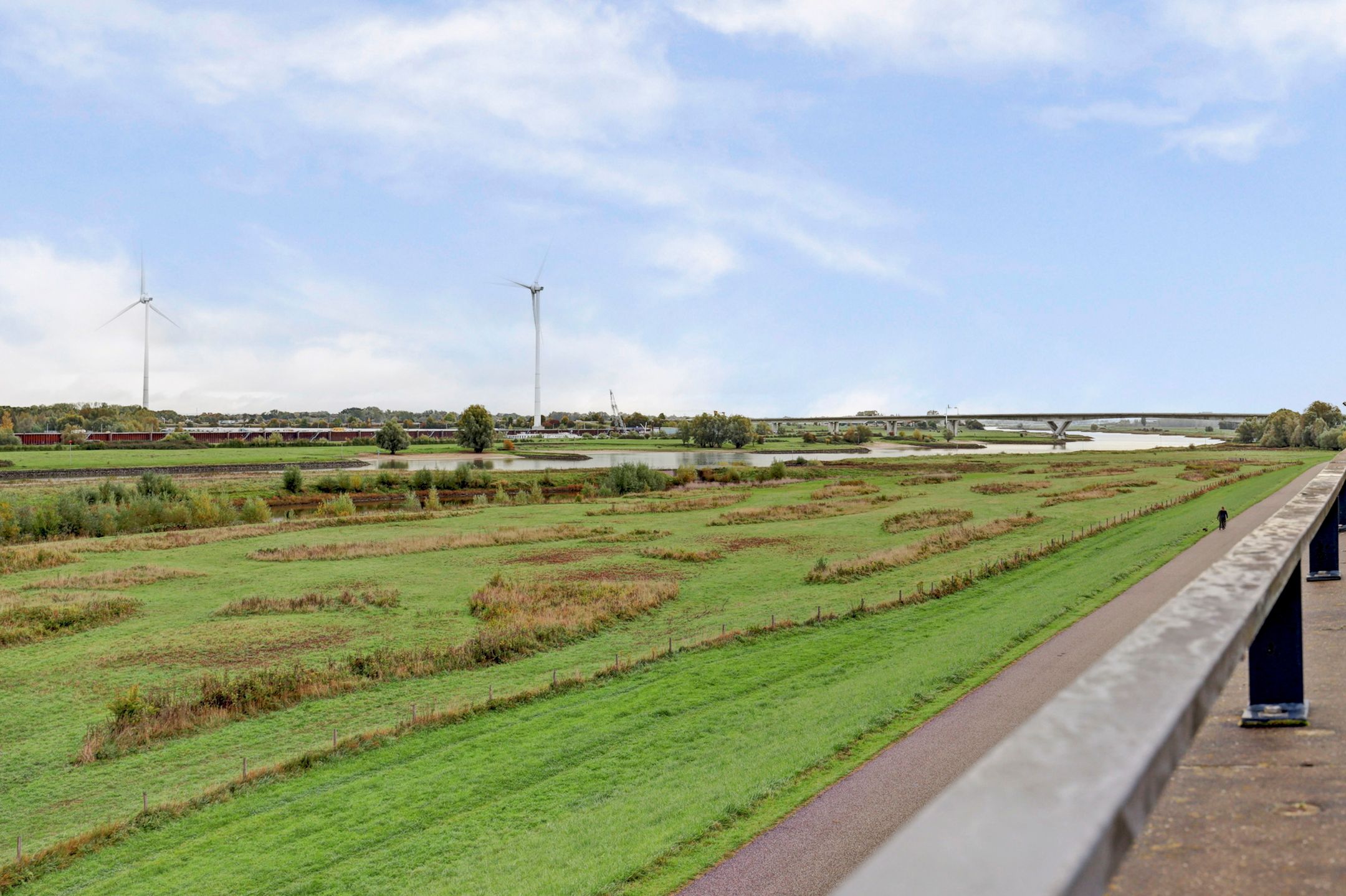 Photo 36 of Fanny Blankers-Koenstraat 103