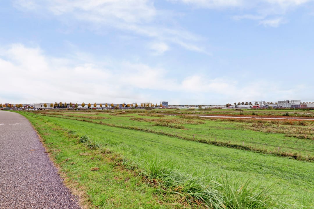 Photo 38 of Fanny Blankers-Koenstraat 103