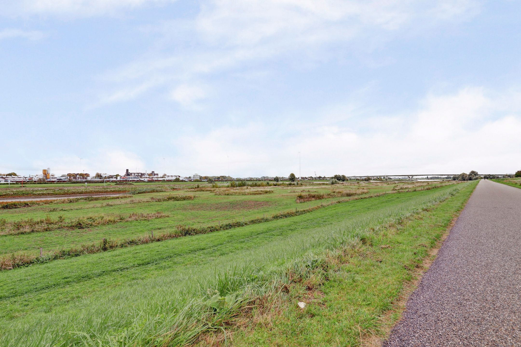 Photo 39 of Fanny Blankers-Koenstraat 103