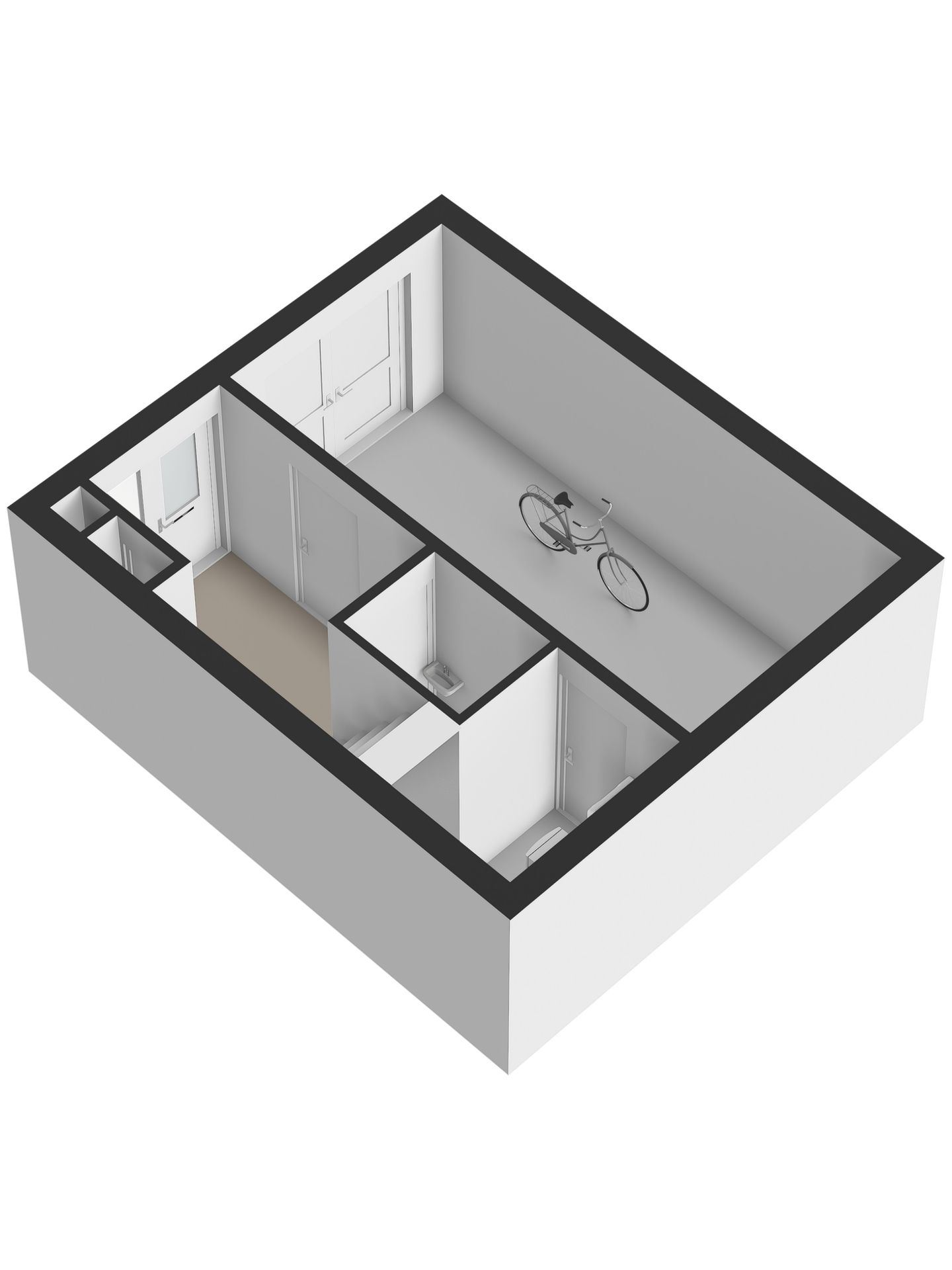 Photo 50 of Fanny Blankers-Koenstraat 103