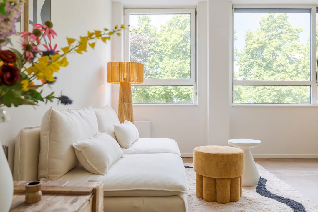 Foto 11 van Eusebiusbuitensingel 20-24