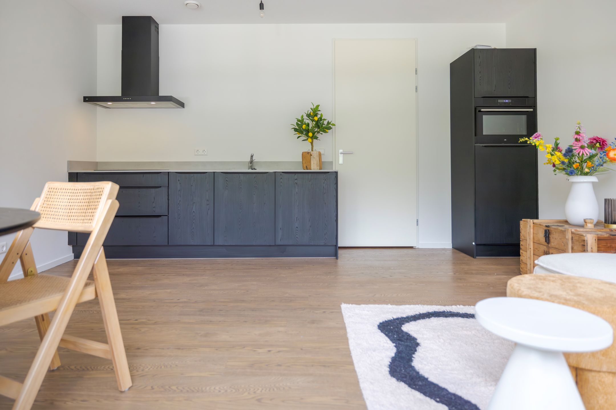 Foto 15 van Eusebiusbuitensingel 20-24