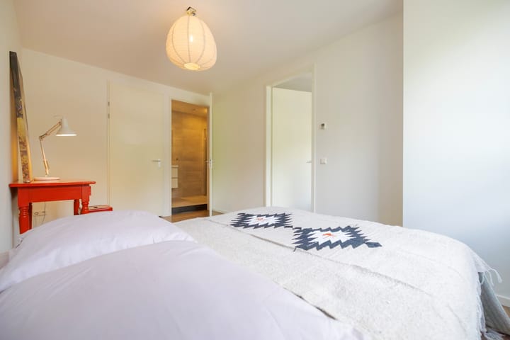 Foto 16 van Eusebiusbuitensingel 20-24