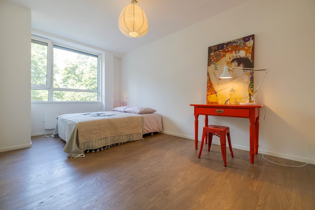 Foto 17 van Eusebiusbuitensingel 20-24