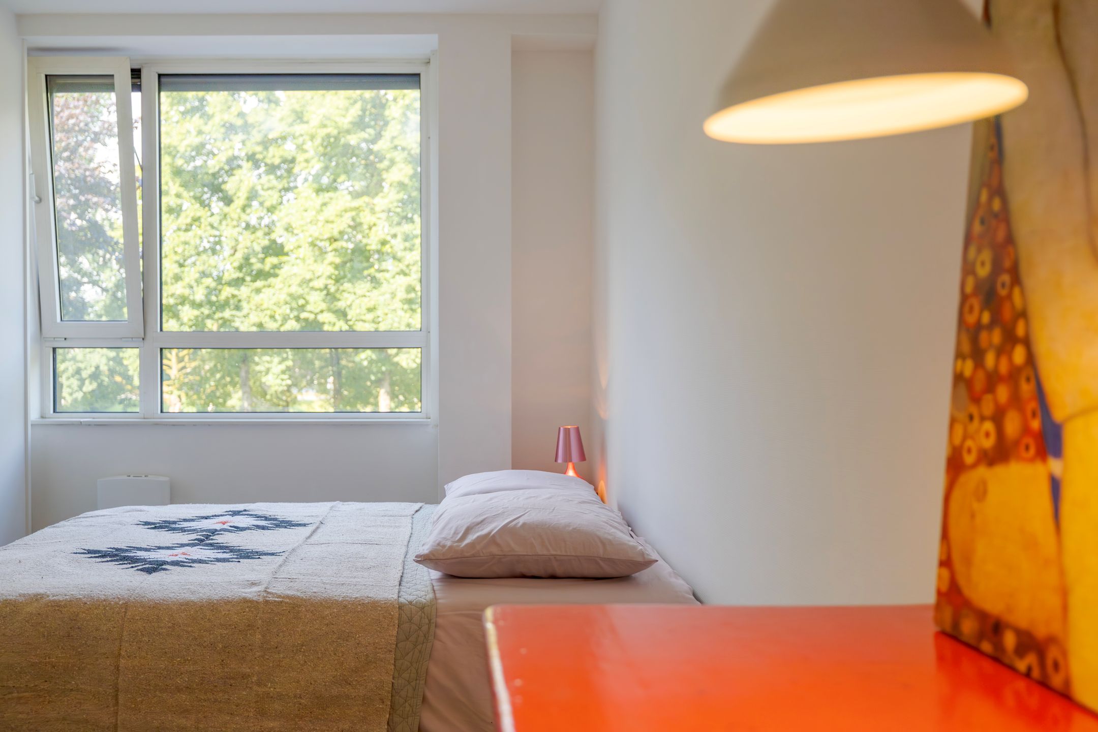 Foto 18 van Eusebiusbuitensingel 20-24