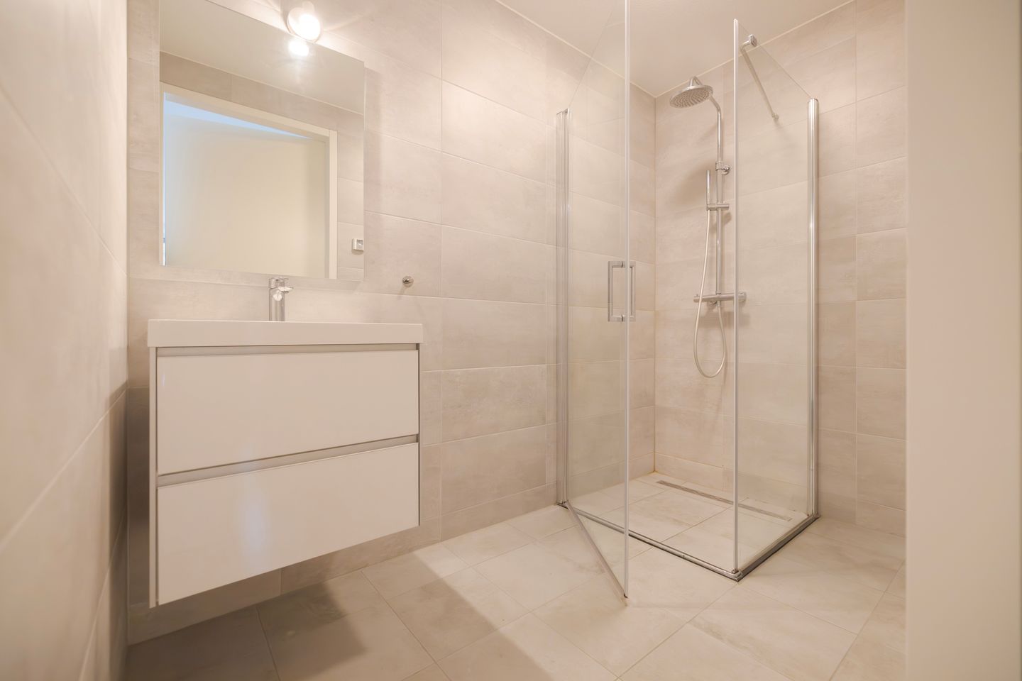 Foto 20 van Eusebiusbuitensingel 20-24