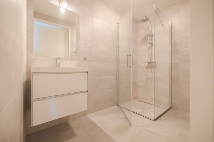 Foto 20 van Eusebiusbuitensingel 20-24