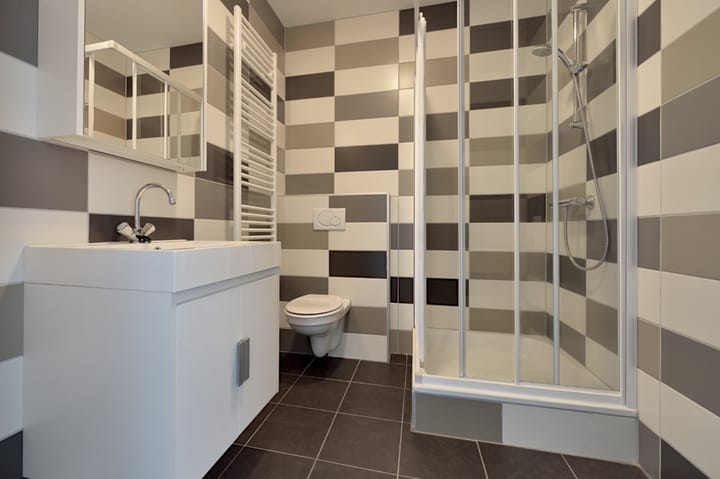 Foto 3 van Carolusdreef 28