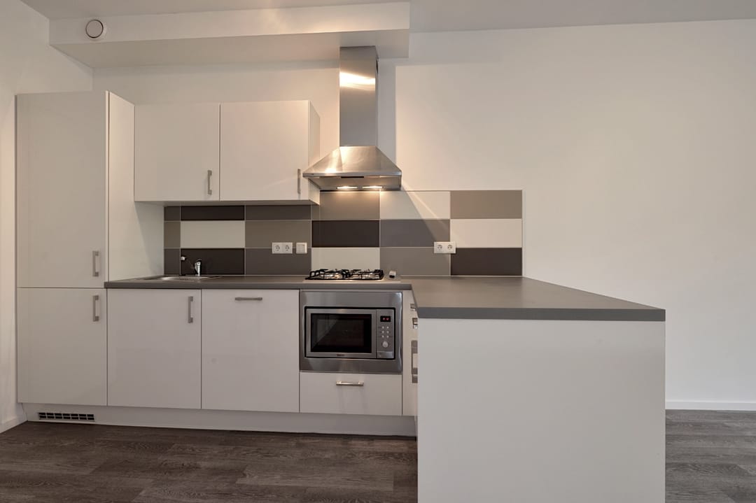 Foto 11 van Carolusdreef 28