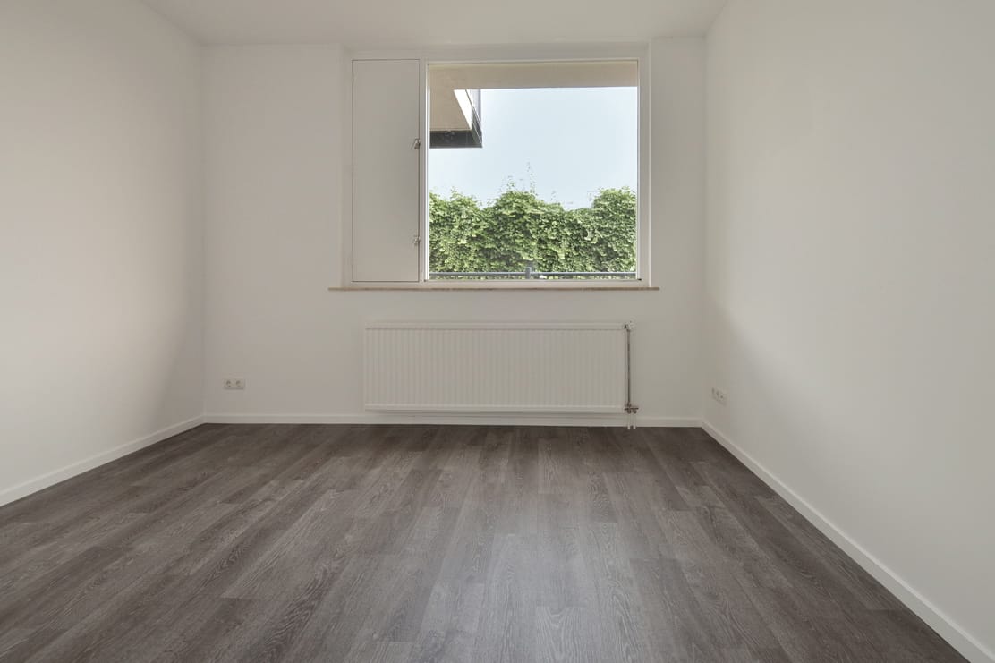 Foto 12 van Carolusdreef 28