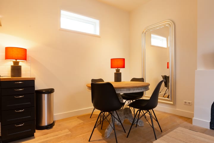 Photo 10 of Bankastraat 29