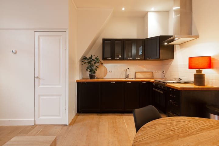 Photo 11 of Bankastraat 29