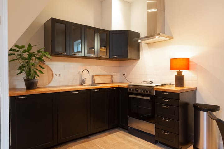 Photo 12 of Bankastraat 29