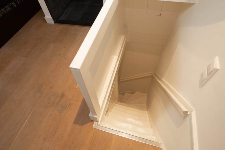 Photo 14 of Bankastraat 29